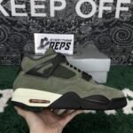 QC order 107314 GX
