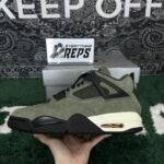 QC order 107314 GX