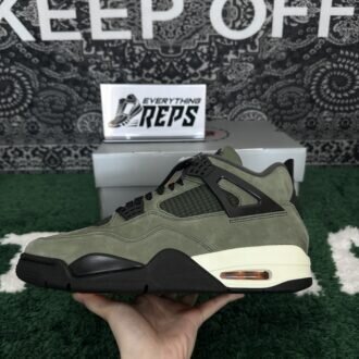 QC order 107314 GX QC photo 6