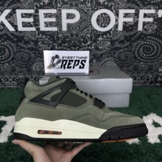 QC order 107314 GX QC photo 7