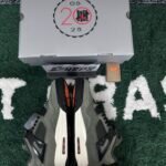 QC order 107314 GX