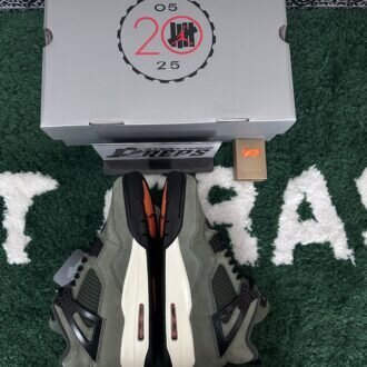 QC order 107314 GX QC photo 8