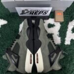 QC order 107314 GX