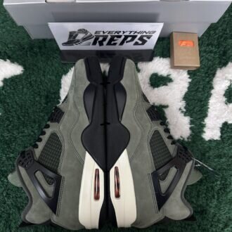 QC order 107314 GX QC photo 9
