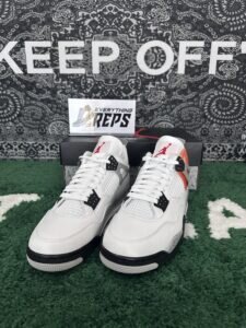 QC order 108696