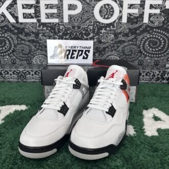 QC order 108696 QC photo 1