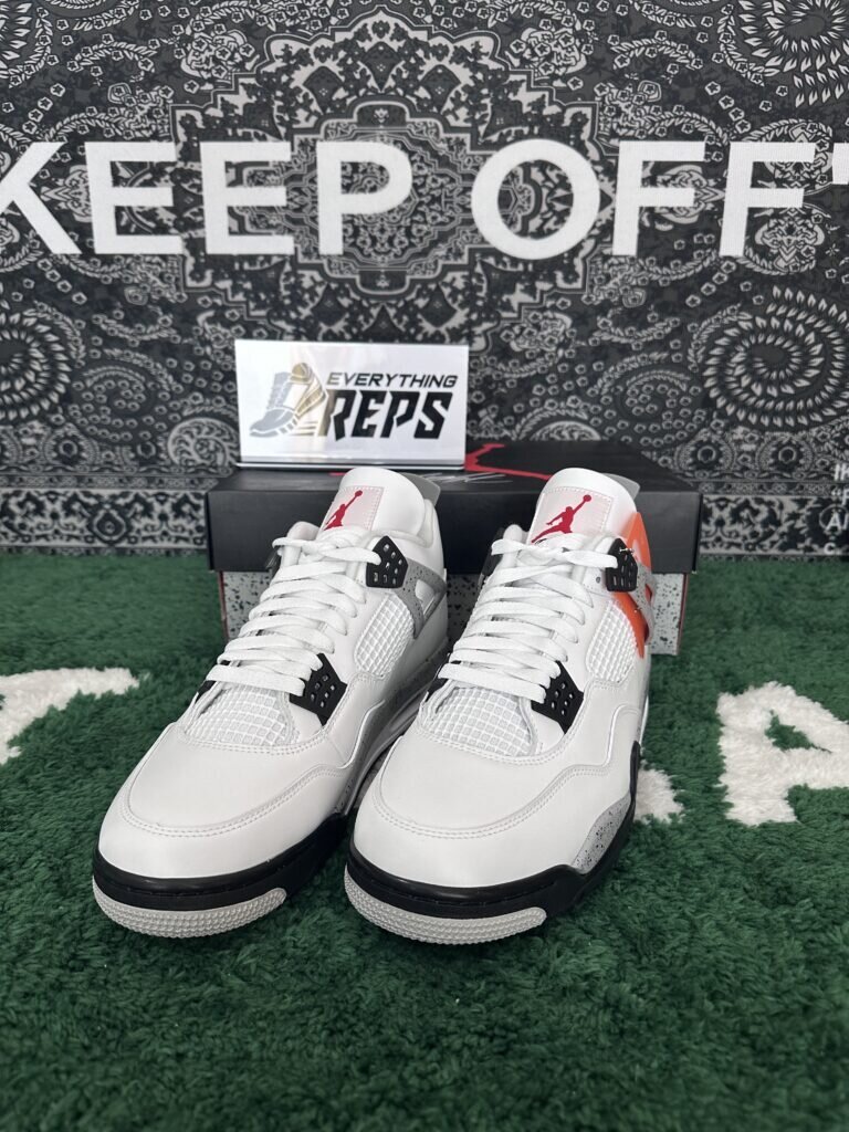 QC order 108696