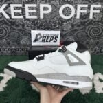 QC order 108696