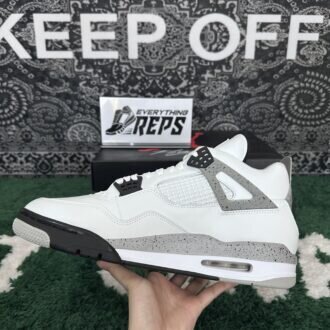 QC order 108696 QC photo 3