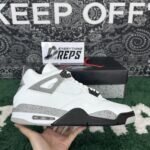 QC order 108696