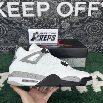 QC order 108696 QC photo 4