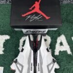 QC order 108696