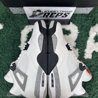QC order 108696 QC photo 8