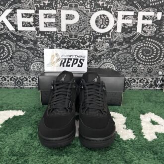 QC order 108734 QC photo 9
