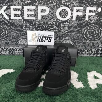 QC order 108734 QC photo 1