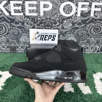 QC order 108734 QC photo 3
