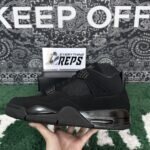 QC order 108734