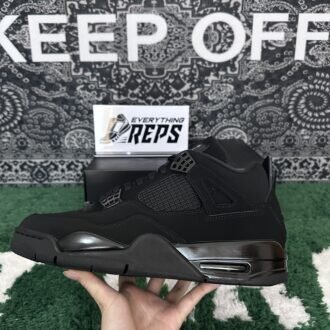 QC order 108734 QC photo 5