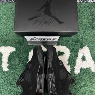 QC order 108734 QC photo 7
