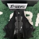 QC order 108734