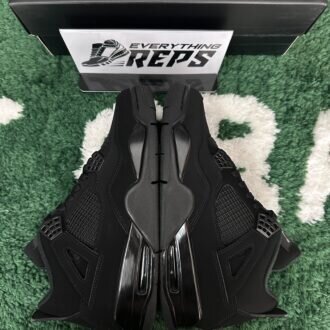 QC order 108734 QC photo 8