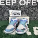 QC order 108725