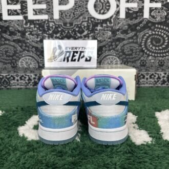 QC order 108725 QC photo 3