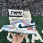 QC order 108725