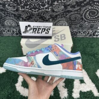 QC order 108725 QC photo 4