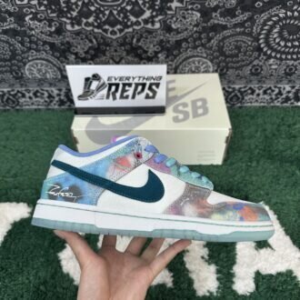 QC order 108725 QC photo 5