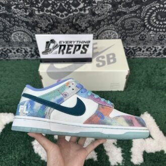 QC order 108725 QC photo 6