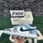 QC order 108725