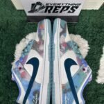 QC order 108725