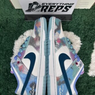 QC order 108725 QC photo 9