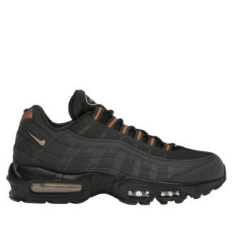 Air Max 95 Central Cee Live Yours