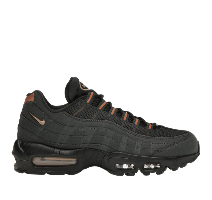 Air Max 95 Central Cee Live Yours