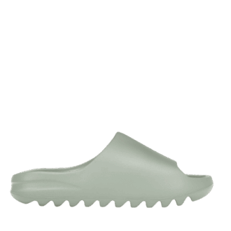 adidas Yeezy Slide Salt