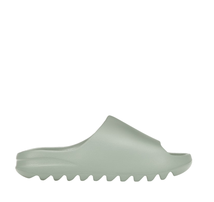 adidas Yeezy Slide Salt