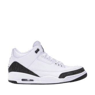 AJ3 Retro Mocha (2018)