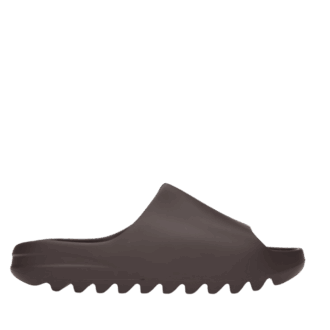 adidas Yeezy Slide Soot
