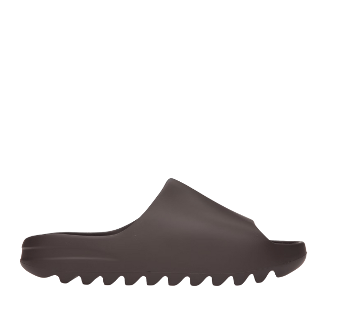 adidas Yeezy Slide Soot
