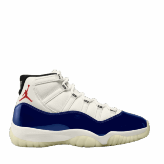 AJ11 “Rare Air”