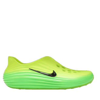 ReactX Rejuven8 Green Strike