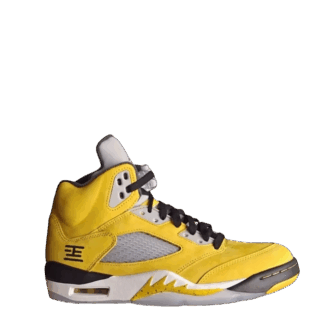 AJ5 'Tokyo' - 2025