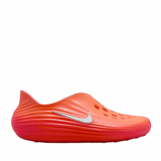 ReactX Rejuven8 Safety Orange