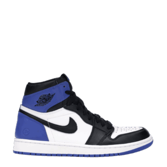 AJ1 Retro High Fragment 2014