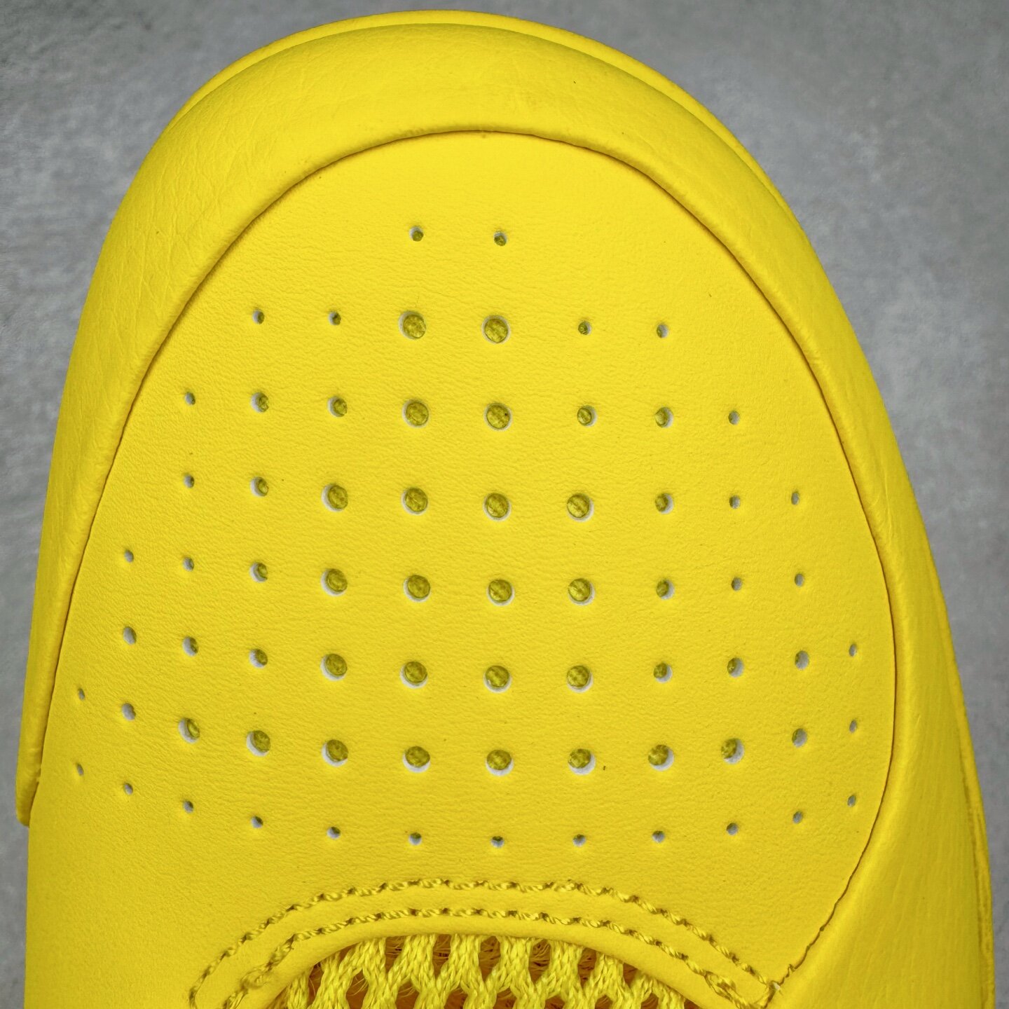Kobe 4 Protro CHBL - Image 8