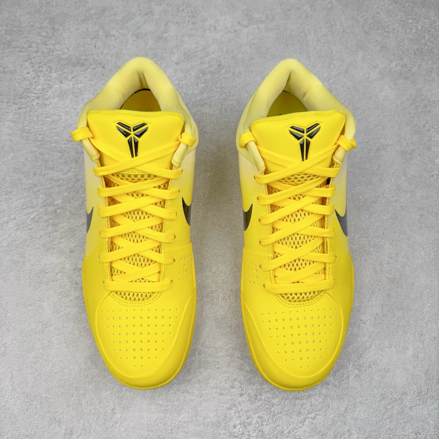 Kobe 4 Protro CHBL - Image 9
