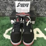 QC order 111755