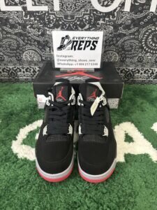 QC order 111755